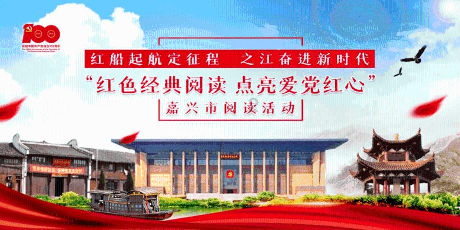密室逃脱4之可怕的电影院