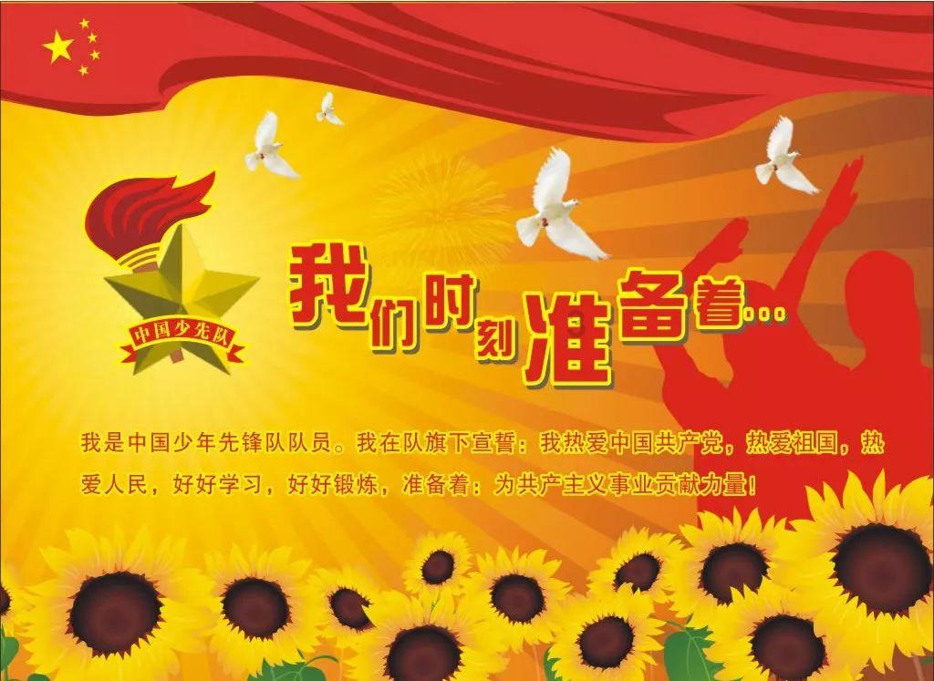 不将胡塞武装打倒誓不罢休?美英再度空袭也门,有八大目标遭殃
