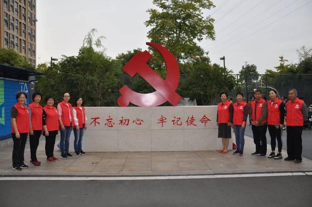 使用AB胶粘接不同材质需要注意什么？