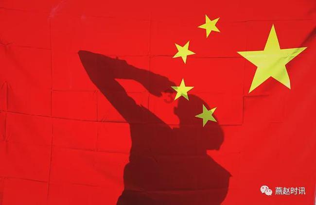 小恐龙来找茬
