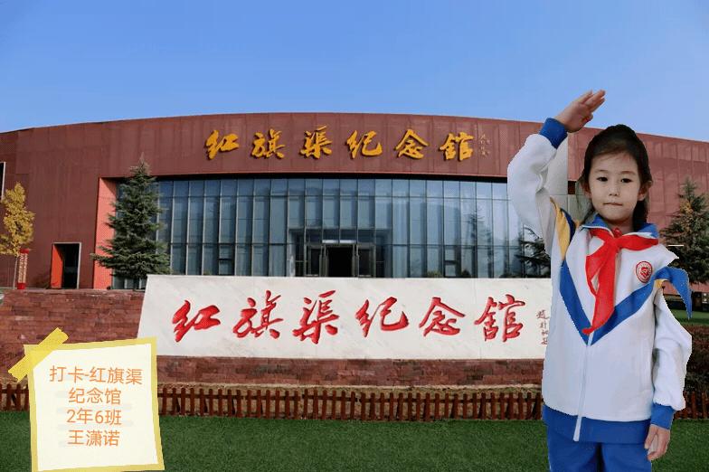 网红“黑盐”比普通食用盐贵50倍，有营养价值吗？游戏画面
