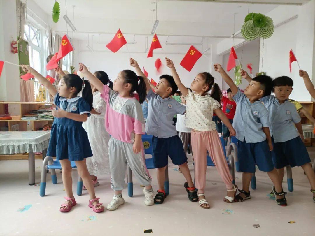 注意!这些地区实行“双网报名”!全面解析24年医学考试网报流程