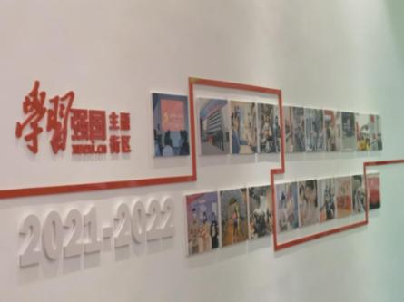 球球大作战下载最新版
