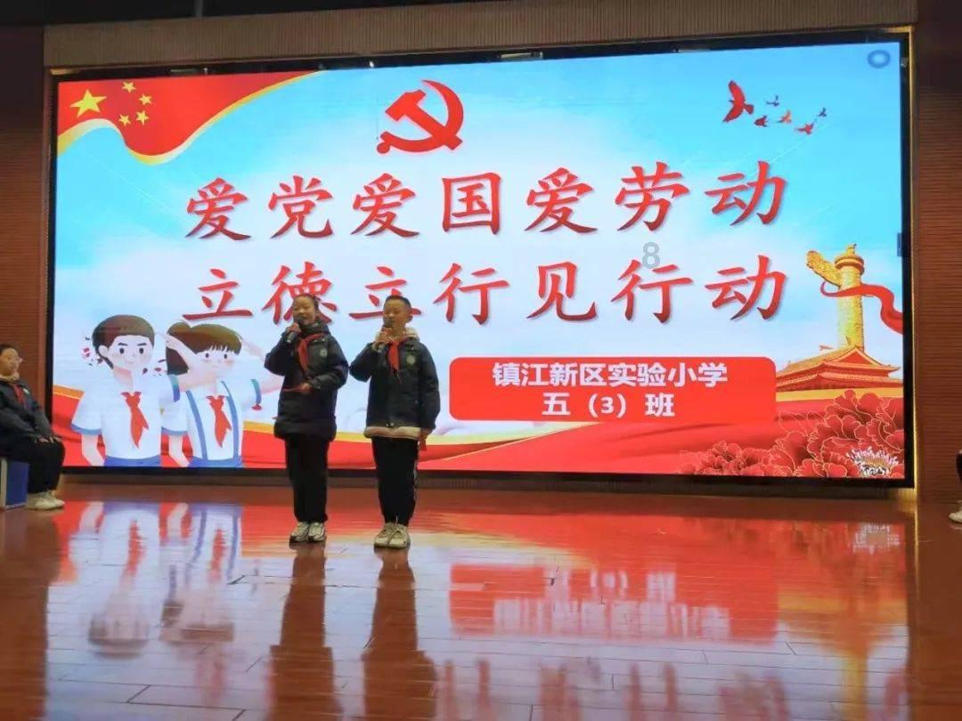 加勒比海度假村