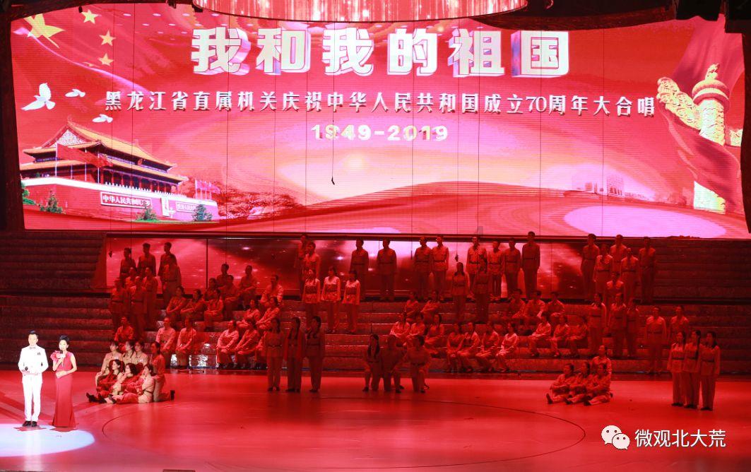 抗凝冻 保民生丨大方多部门联动持续开展除雪融冰作业