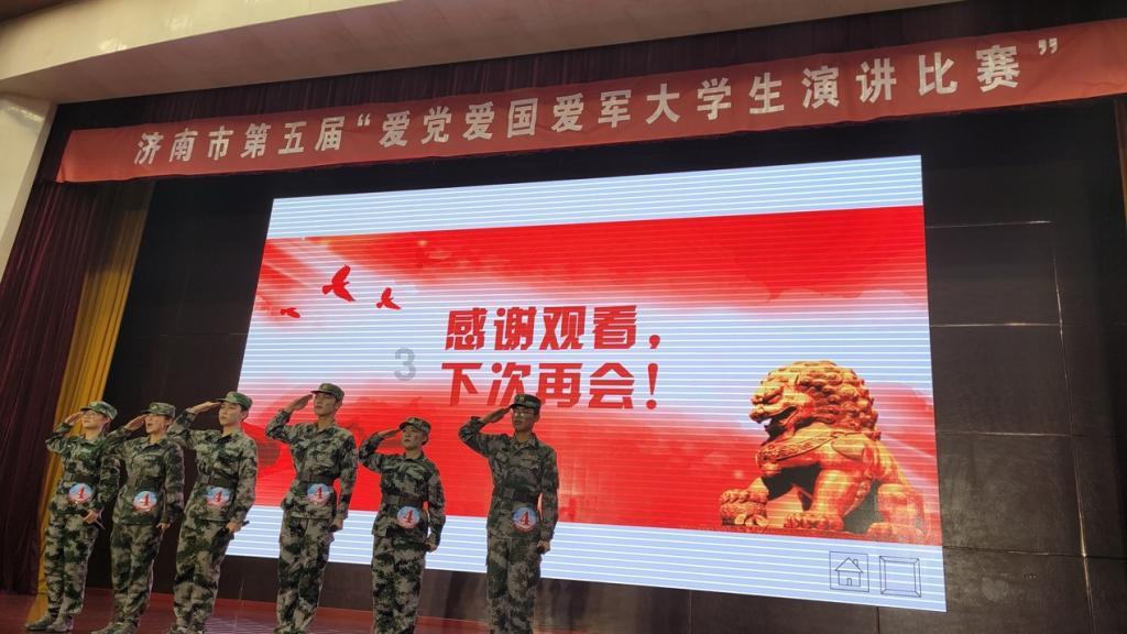 奔跑吧兄弟6
