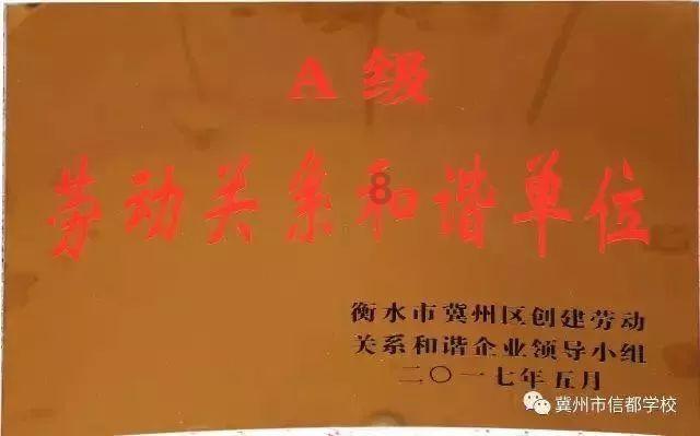 轮胎多少钱一个？