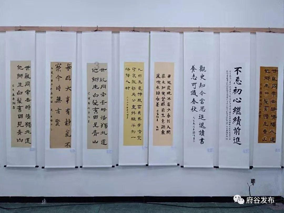 张宁“单骑救主”,山西男篮主场92比88险胜山东队