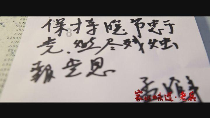 大人打小孩属于违法吗游戏画面
