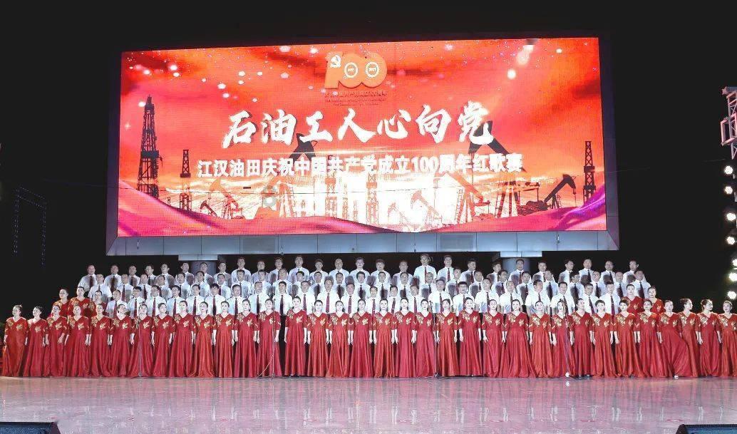 幼师专业怎么样？