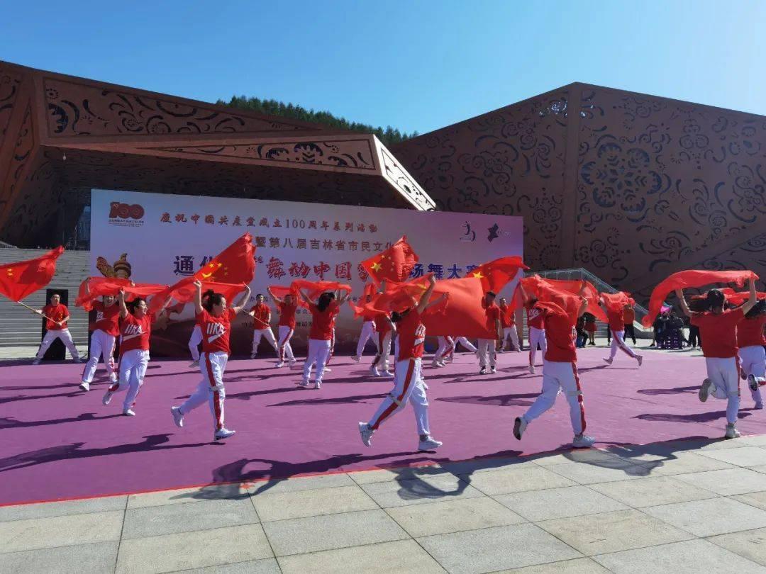 与南京大学联合培养拔尖创新人才!金中河西成为20多所名高校“优质生源基地”