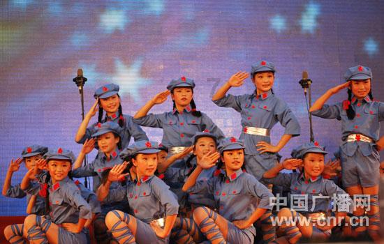 云南省2家企业获国家技术创新示范企业认定