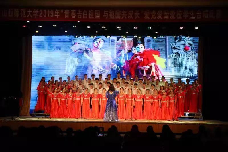 金庸群侠传5