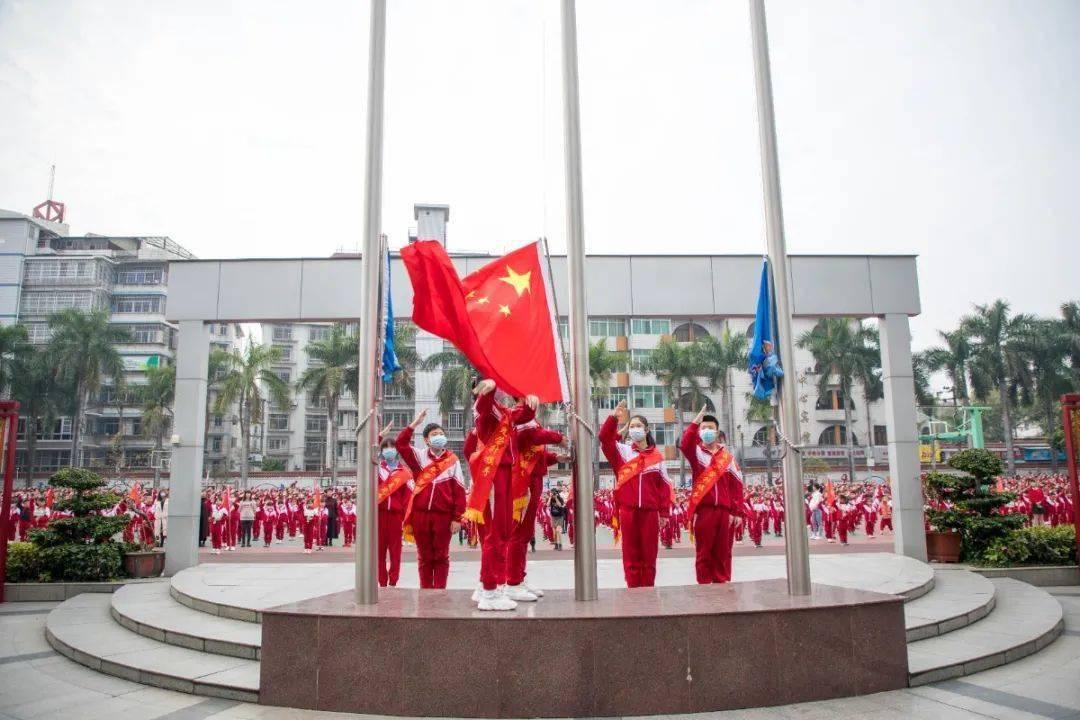 温州这些路段易结冰!出行注意防范!