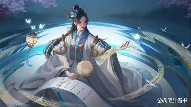 寻找遗失的光盘