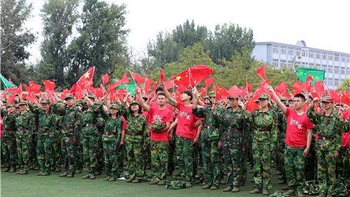 求生指南：第三人称
