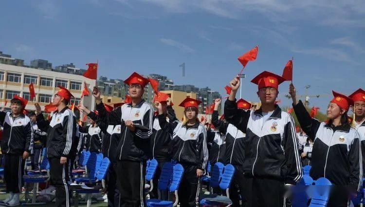 2024年1月下旬Switch游戏推荐：白金游戏《风来西林6》等三款新游
