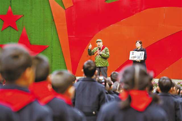 智能汽车拼图