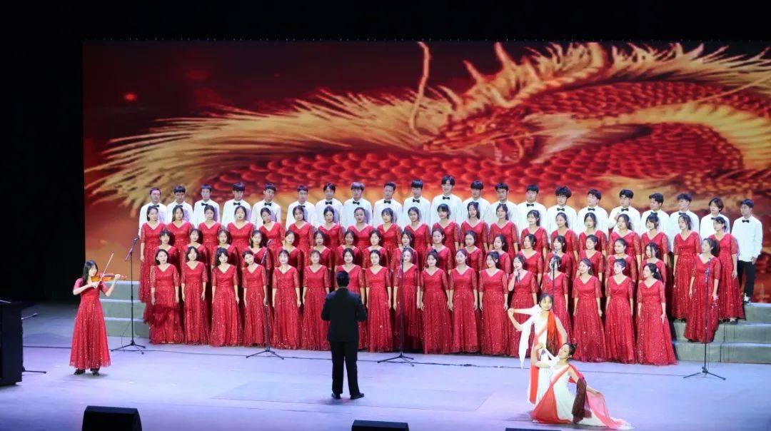维京海盗对战