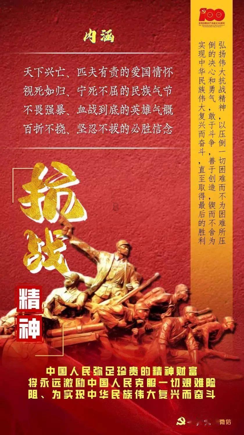 逃出小象森林