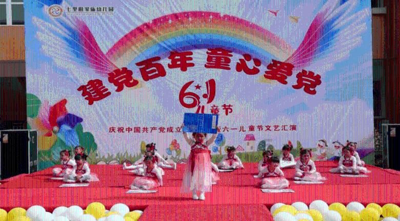 独居人士面临智能锁没电怎么办？TONYON无钥匙智能锁给出的答案是...