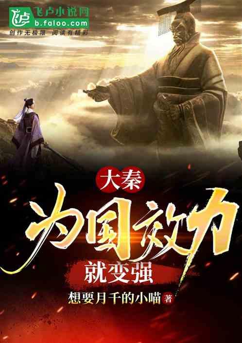 国产旗舰乱斗！5款高端机型齐聚，谁能更胜一筹？