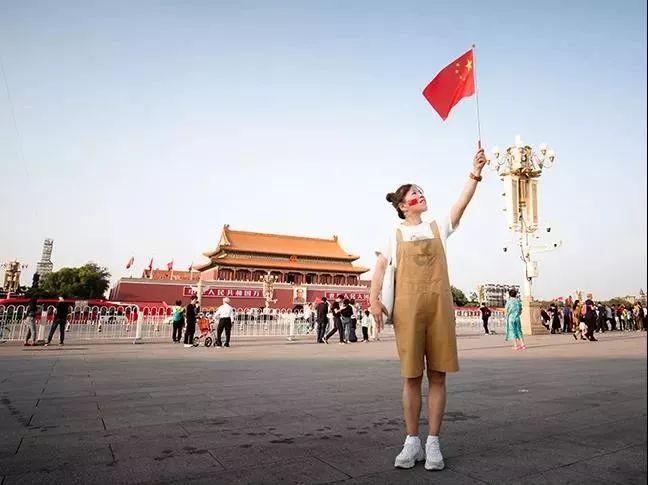 开启急诊融冰之旅——平度市第三人民医院急诊科首例心梗溶栓成功实施