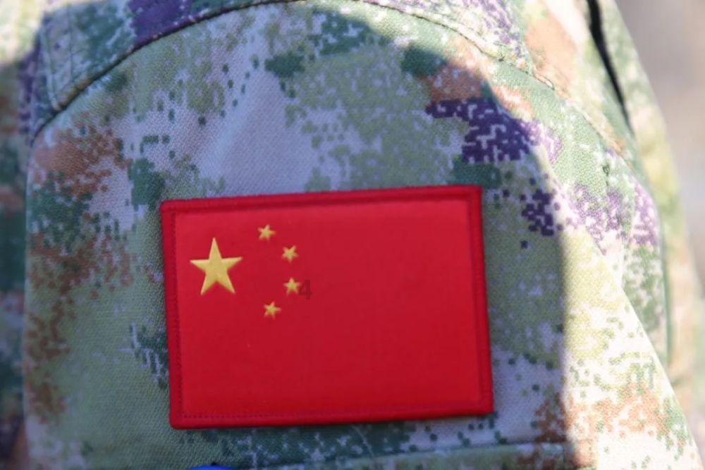 逃离遗弃的建筑3