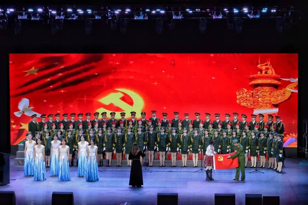 动物滑动拼图