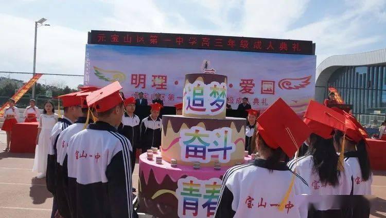 打瘦脸针会出现面部凹陷甚至是下垂的情况吗?