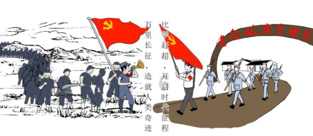 手持气体检测仪定制_气体检测仪手持终端_便携式多种气体检测仪方案厂家