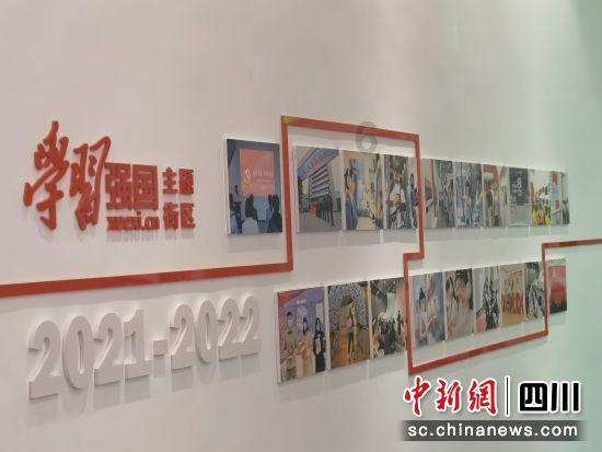 小岱读史 | 一代玉雕大师竟出家为僧