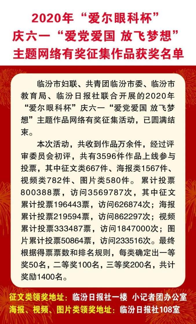 有哪些不好的习惯可能会导致脱发？游戏画面