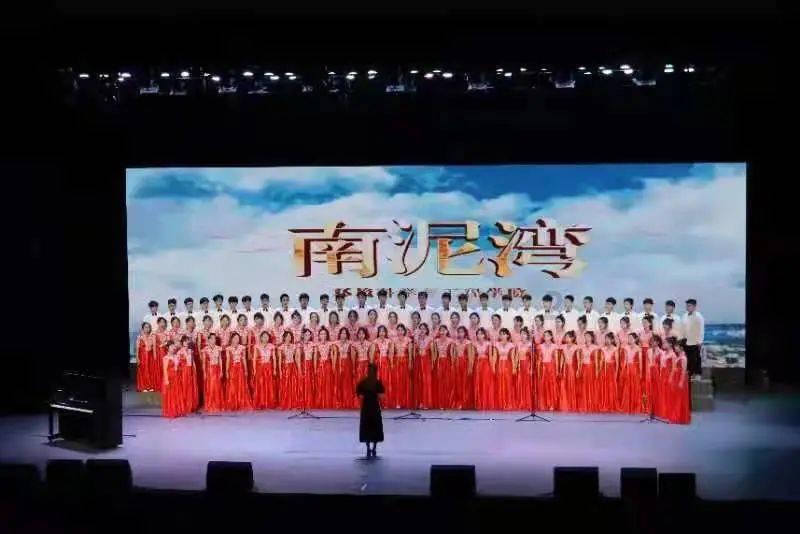 暴走小飞机