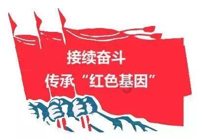 九江火车站停车场新增快速充电桩