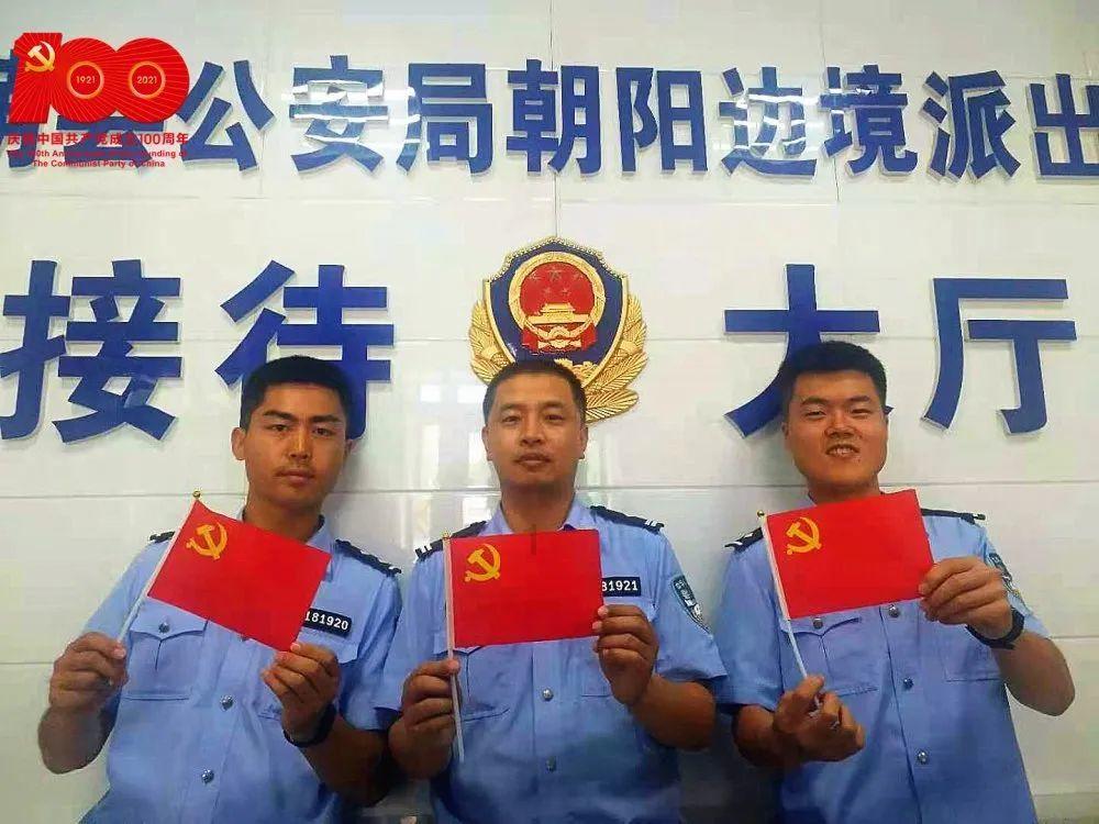 猫抓的划痕哪条最长？游戏画面
