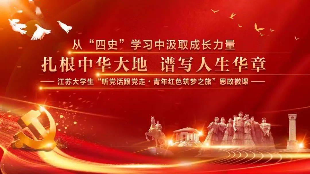 拯救可爱小浣熊
