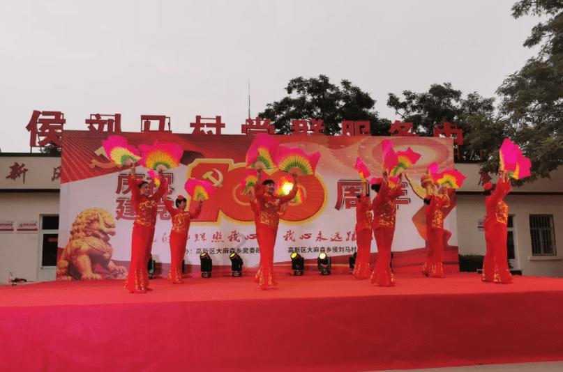 自考社会认可度高吗？游戏画面