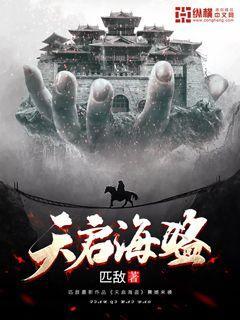 妙鸭相机app下载官网