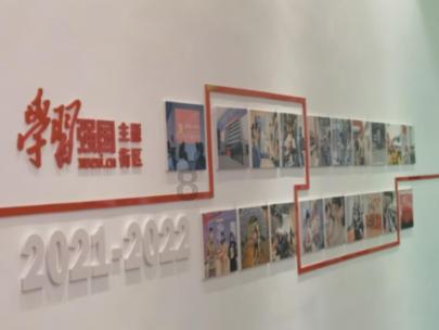 press f1 to run setup什么意思?