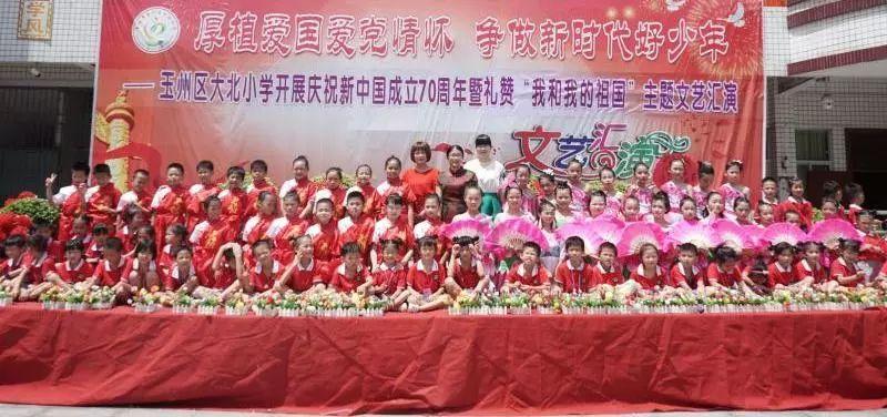 最后生还者2