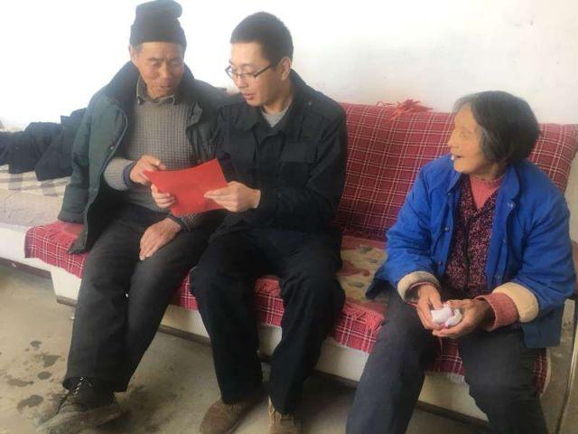 妙鸭相机app下载官网