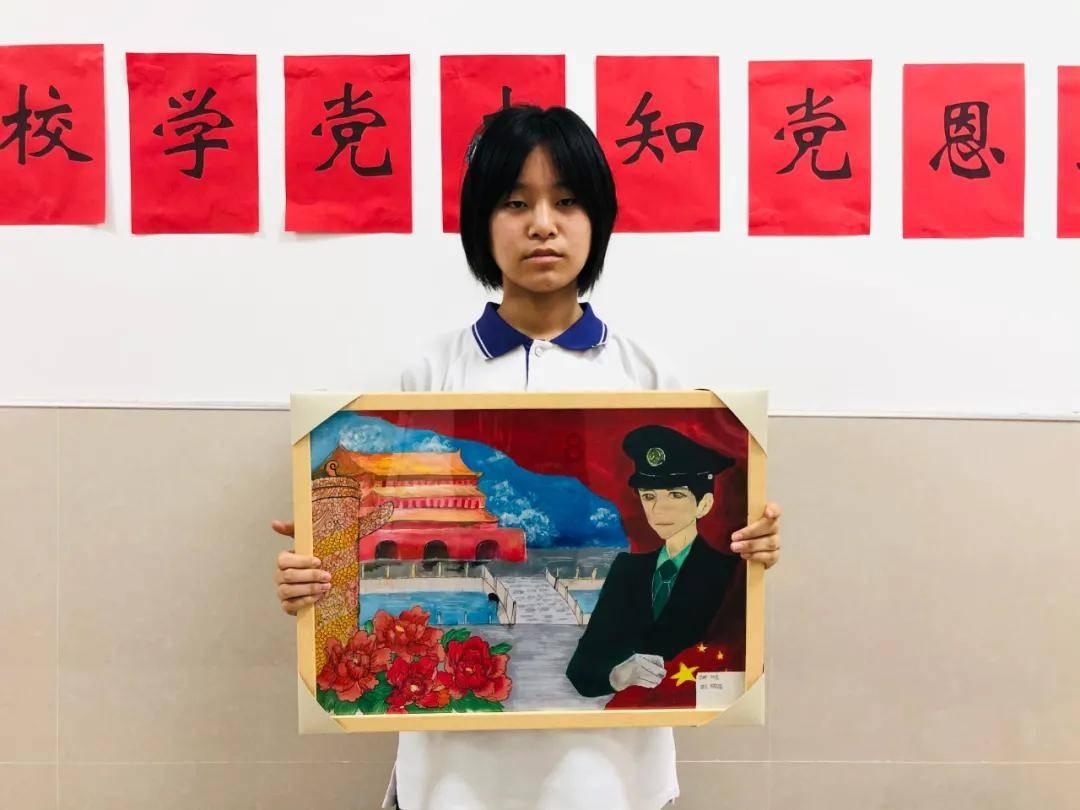 我家里装修用什么腻子粉啊？内墙腻子粉？游戏画面