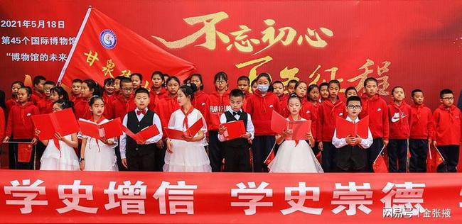 中国电影预计去年扭亏为盈,净利超2亿元:电影主业稳中有进