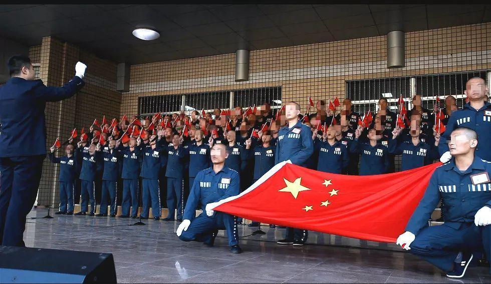 同事眼中的“老实人”竟将13万货款全部挥霍
