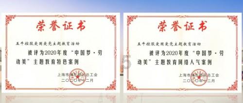 燃烧吧大脑免广告最新版