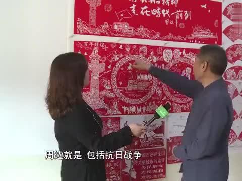 大白猫逃脱