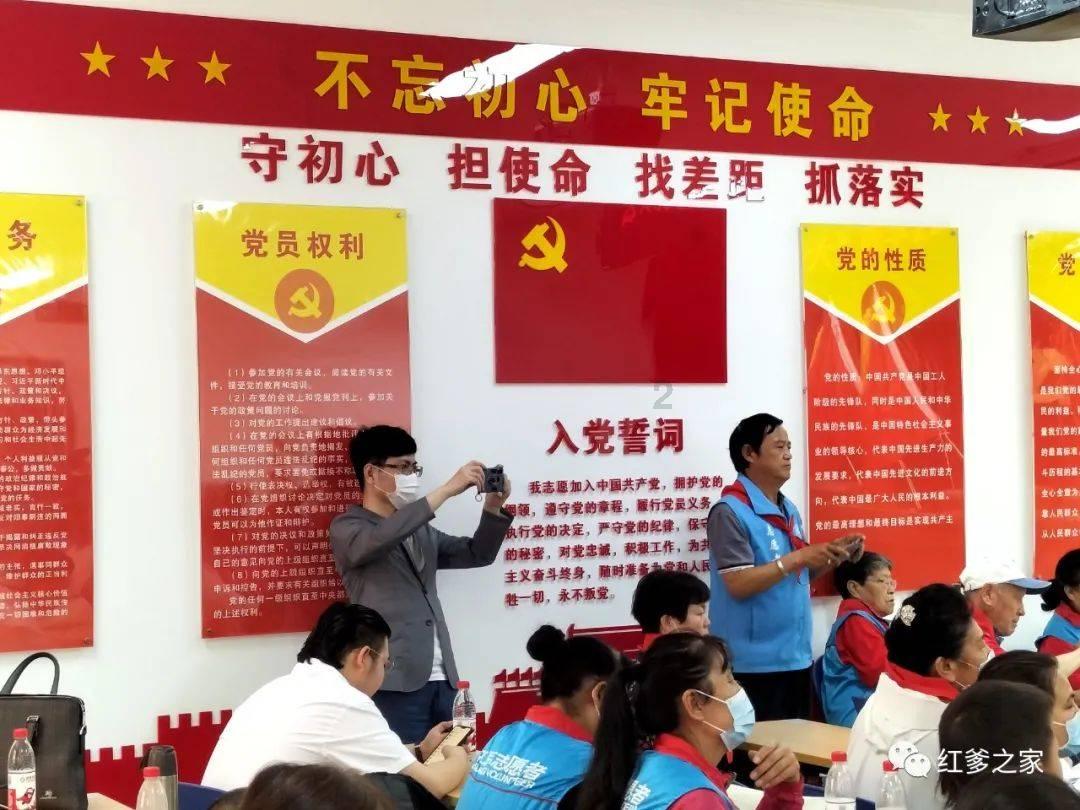 优酷免会员版下载游戏画面