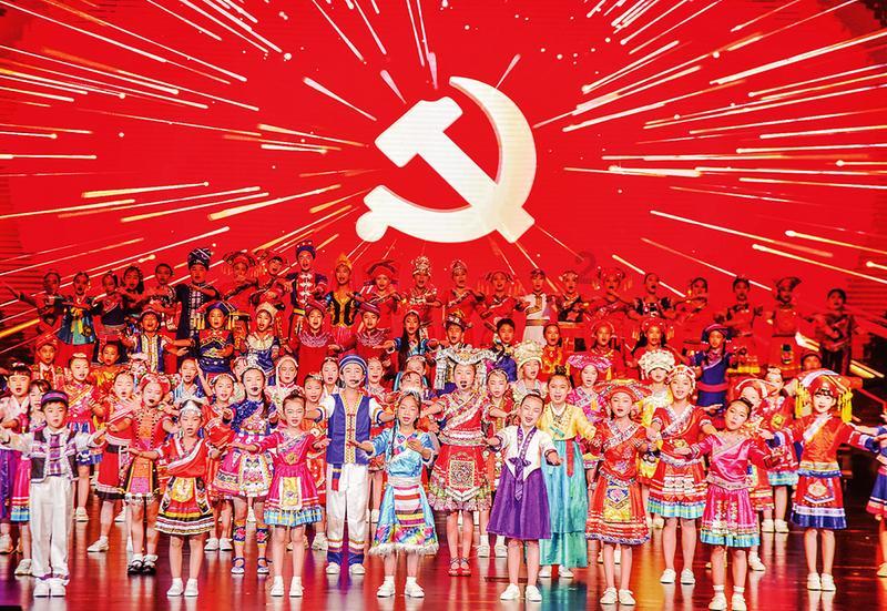 微信朋友圈图片怎么换游戏画面
