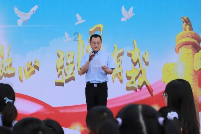 妙鸭相机app下载官网